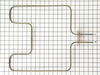 900194-2-S-Frigidaire-318255001         -Bake Element