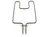 900194-3-S-Frigidaire-318255001         -Bake Element