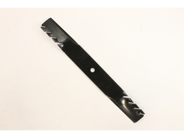 9001955-1-M-Husqvarna-522936601-Blade