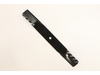 Blade – Part Number: 522936601