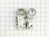 Cylinder, compl. – Part Number: 523084301