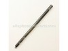 Pinion Shaft Assembly – Part Number: 52422400