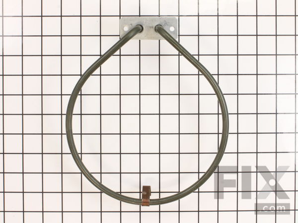 900199-1-M-Frigidaire-318255501         -ELEMENT