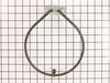 ELEMENT – Part Number: 318255501