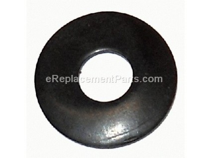 9002019-1-M-Husqvarna-530015127-Washer-Flywheel