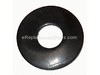 Washer-Flywheel – Part Number: 530015127