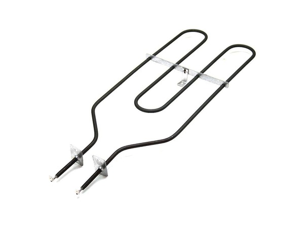 900201-1-M-Frigidaire-318255700         -ELEMENT