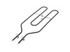 ELEMENT – Part Number: 318255700