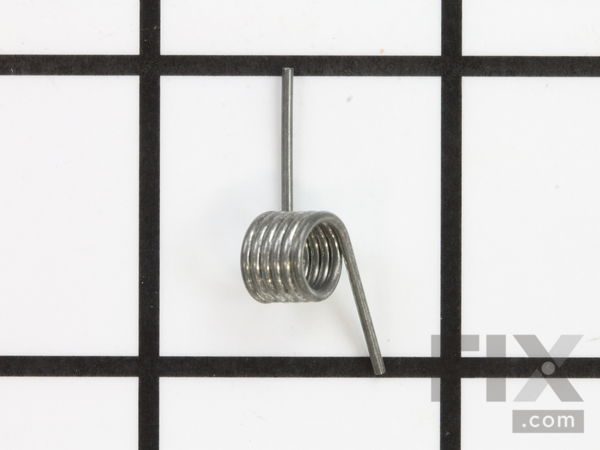 9002026-1-M-Husqvarna-530015672-Spring-Torsion (Left)