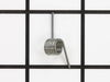 Spring-Torsion (Left) – Part Number: 530015672