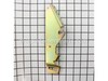 Arm- Auger/brake-high W/lining – Part Number: 52418200