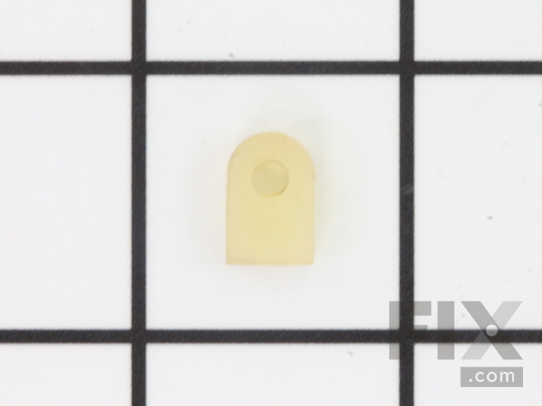 9002052-1-M-Husqvarna-525354301-BEARING SLEEVE