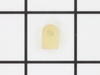 BEARING SLEEVE – Part Number: 525354301