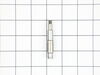 Shaft – Part Number: 525490401