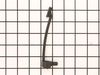 Oil Hose – Part Number: 525490601