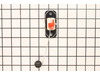 Gauge – Part Number: 52005-2100