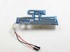 900213-2-S-Frigidaire-5303918301        -Top-Mount Refrigerator Garage Kit
