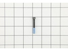 Bolt – Part Number: 521517201
