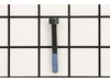9002165-2-S-Husqvarna-521517201-Bolt