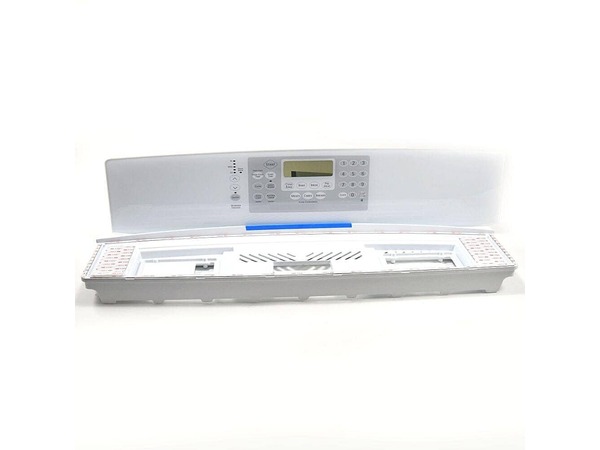 900216-1-M-Frigidaire-5303935220        -PANEL