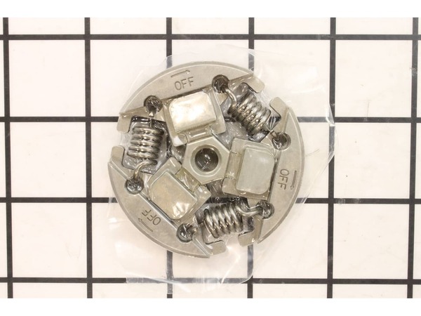 9002170-1-M-Husqvarna-521557401-Clutch Assembly