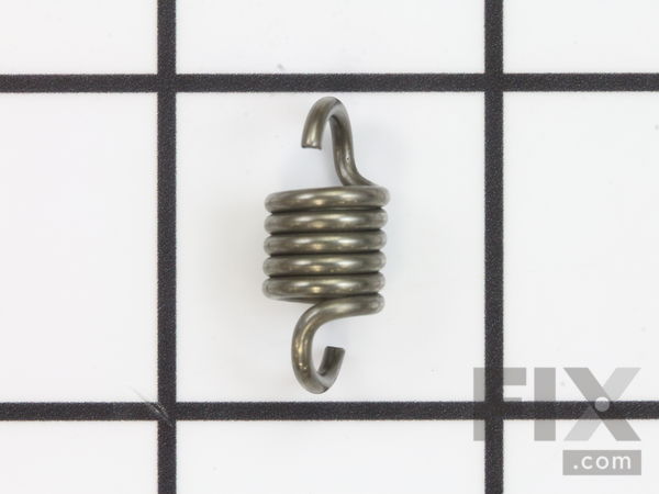 9002171-1-M-Husqvarna-521557501-Clutch Spring