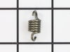 Clutch Spring – Part Number: 521557501