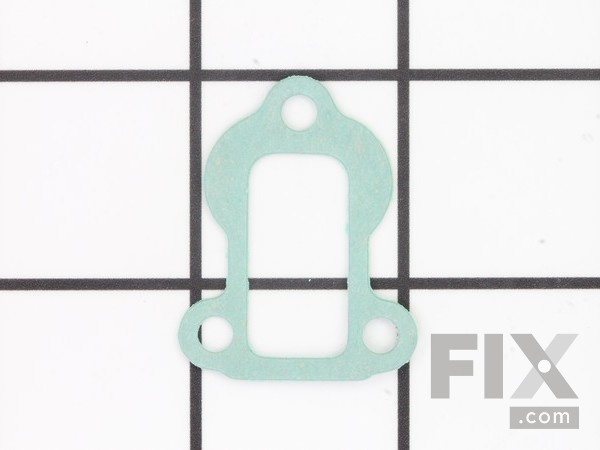 9002174-1-M-Husqvarna-521612901-Gasket