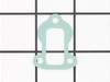 Gasket – Part Number: 521612901