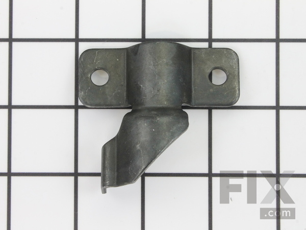9002179-1-M-Husqvarna-521653101-BRACKET