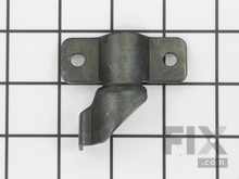 BRACKET – Part Number: 521653101