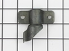 BRACKET – Part Number: 521653101