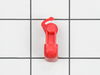 Lever – Part Number: 521740501
