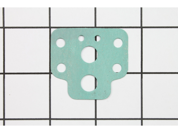 9002184-1-M-Husqvarna-521755001-Gasket, Carb