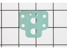 Gasket, Carb – Part Number: 521755001