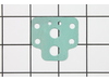 Gasket, Carb – Part Number: 521755001