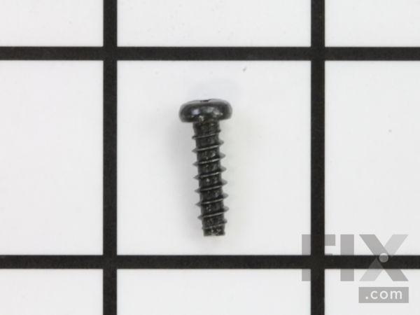 9002188-1-M-Husqvarna-521840701-Screw