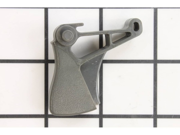 9002199-1-M-Husqvarna-522017101-Trigger