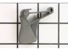 Trigger – Part Number: 522017101