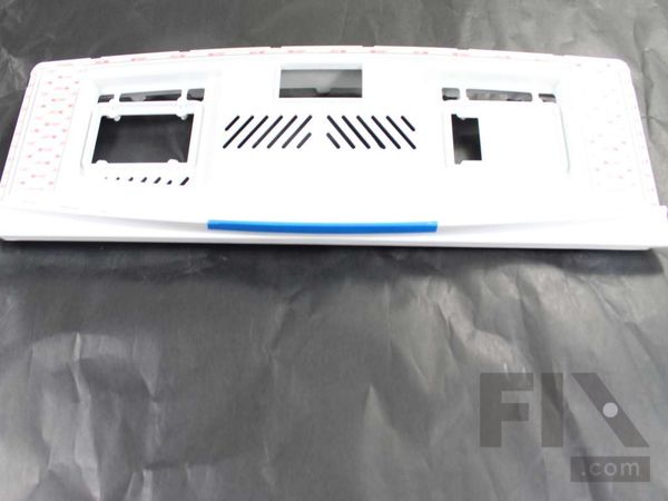 900220-1-M-Frigidaire-5303935224        -PANEL