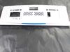 PANEL – Part Number: 5303935224