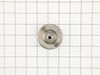 CLUTCH DRUM Assembly – Part Number: 522552901