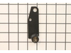 Idler Arm, Orange – Part Number: 522795001