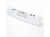 PANEL – Part Number: 5303935228