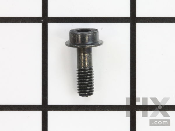 9002250-1-M-Husqvarna-522806301-Screw