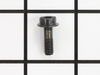 Screw – Part Number: 522806301