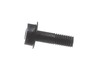 9002250-2-S-Husqvarna-522806301-Screw