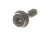 9002250-3-S-Husqvarna-522806301-Screw