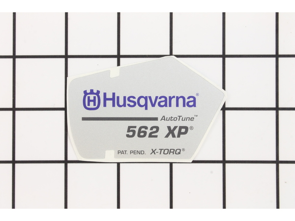 9002274-1-M-Husqvarna-523035605-Label