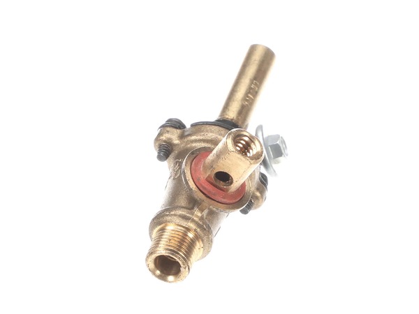 900228-1-M-Frigidaire-5303935232        -VALVE